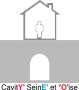 Accueil du site